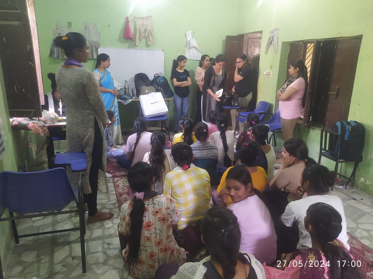 WhatsApp Image 2025-05-18 at 3.10.55 PM