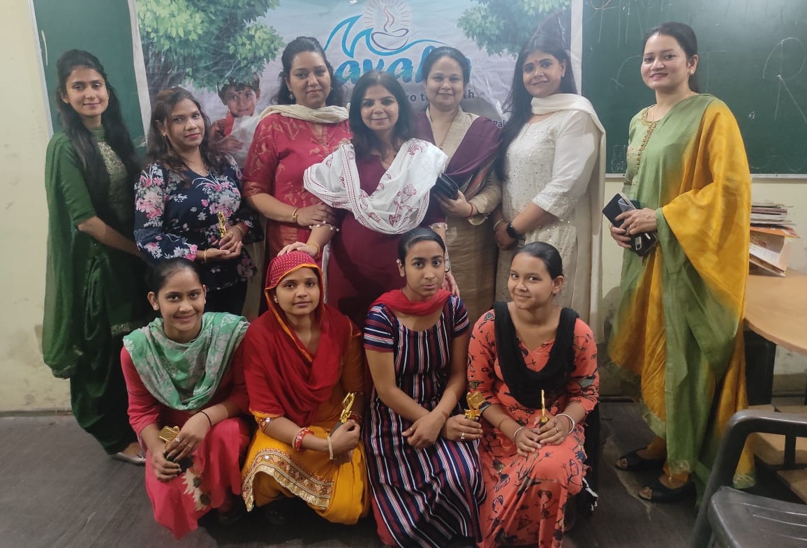WhatsApp Image 2025-05-18 at 3.21.25 PM (2)