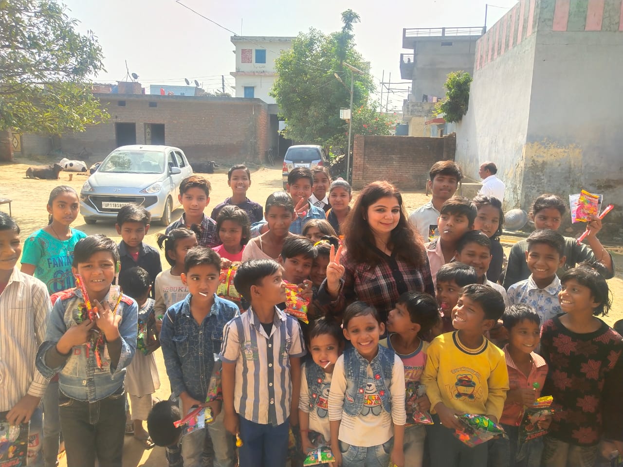 WhatsApp Image 2025-05-18 at 3.21.26 PM