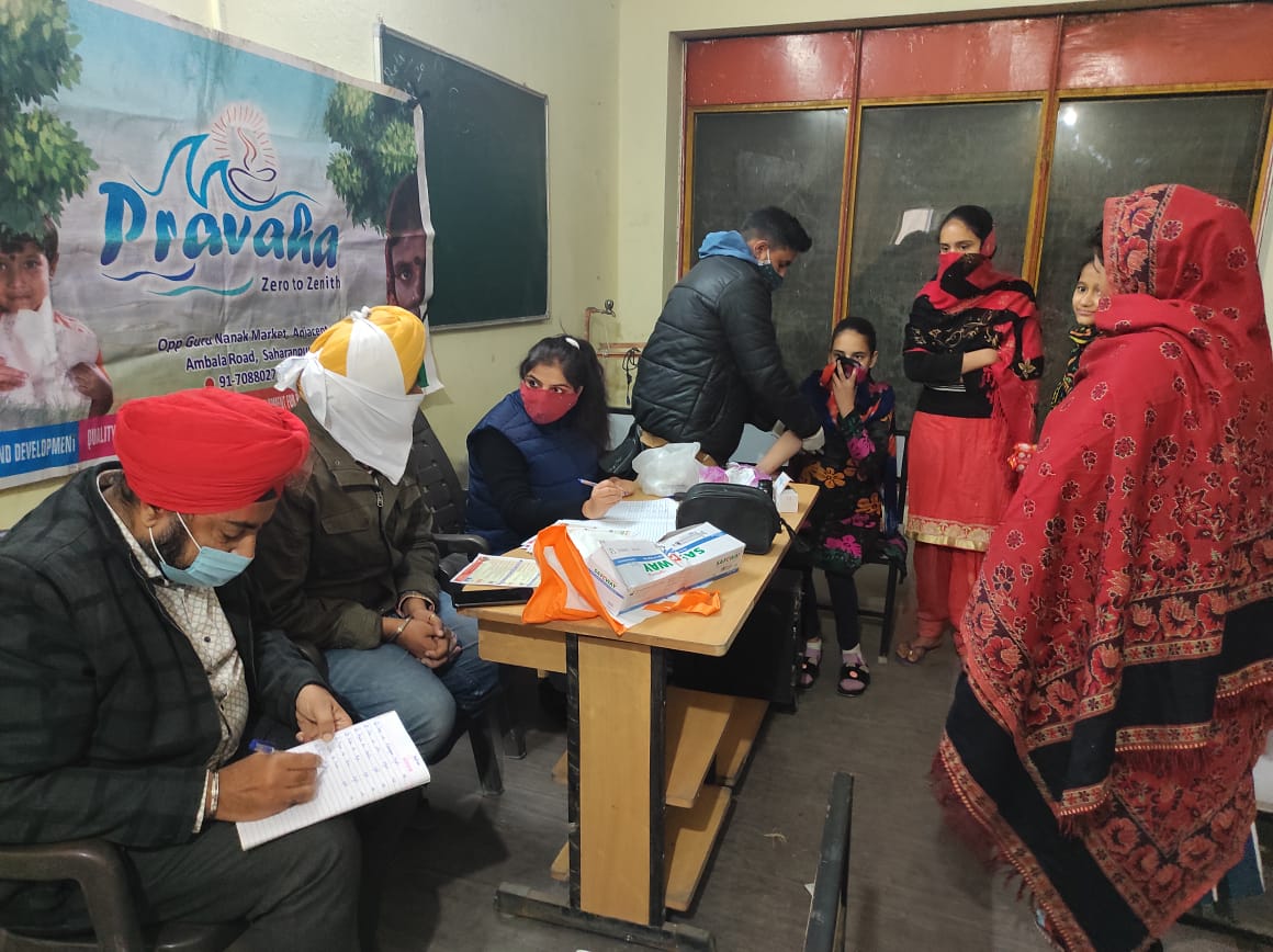 WhatsApp Image 2025-05-18 at 3.21.27 PM (1)