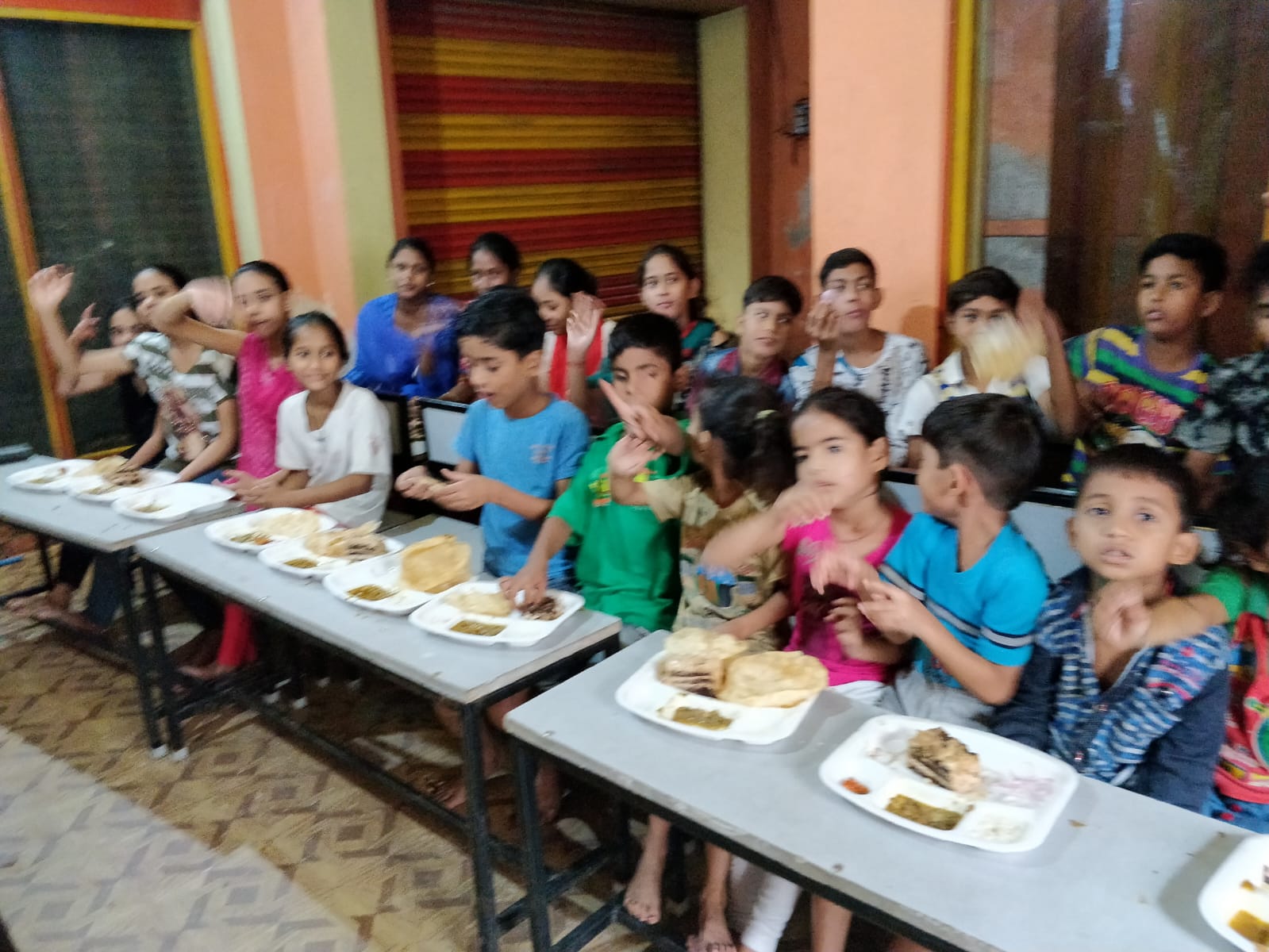 WhatsApp Image 2025-05-18 at 3.21.29 PM (1)